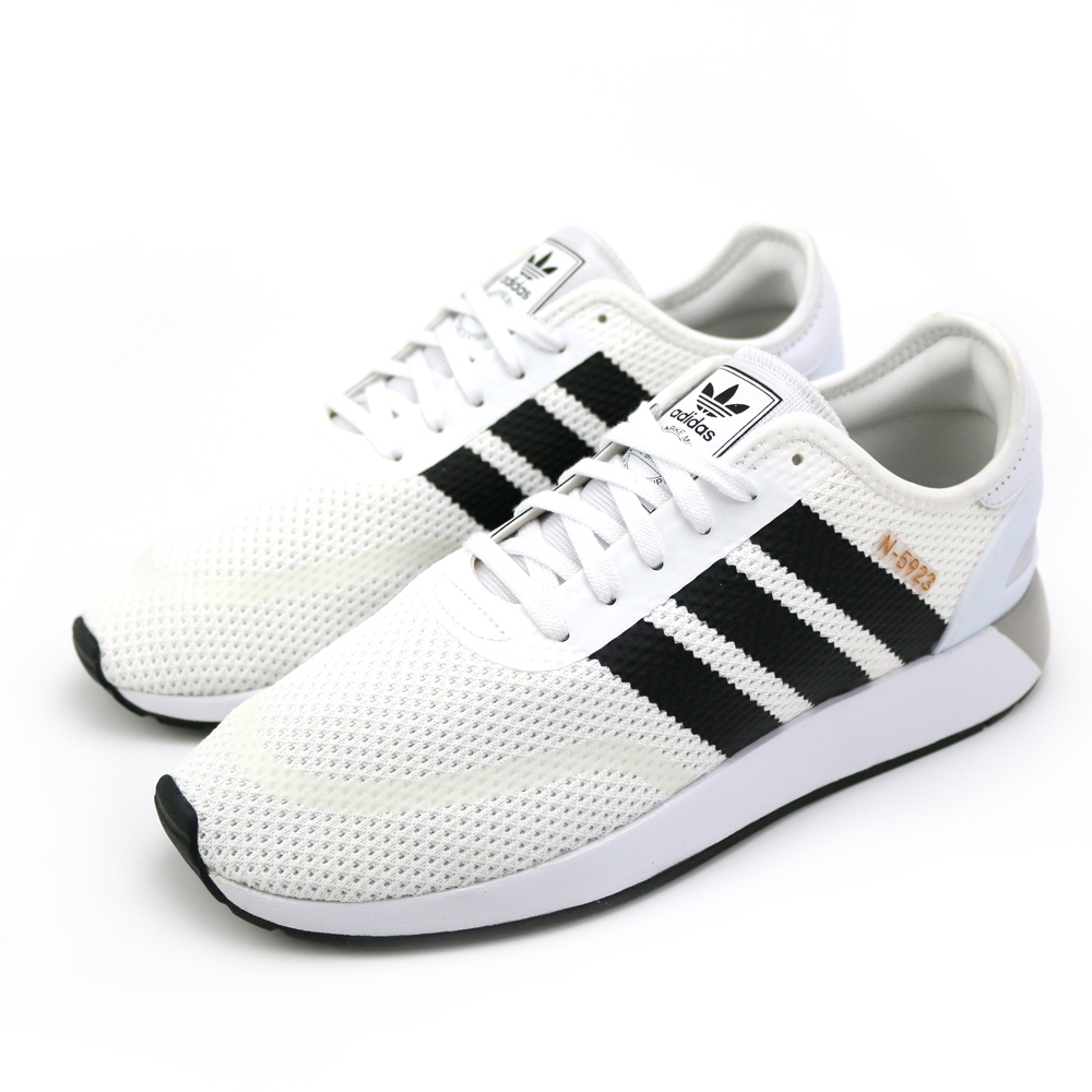 adidas ah2159