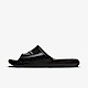 Nike Wmns Victori One Shwer Slide [CZ7836-001] 女鞋 運動 涼鞋拖鞋 黑 product thumbnail 1