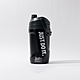 Nike Fuel JUG 黑色 基本款 大口徑 霸水壺 64OZ 健身 運動 水壺 N100311105-864 product thumbnail 1