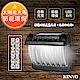 KINYO 太陽能LED庭園燈系列-壁掛式(GL-6021)光感應開/關 product thumbnail 1