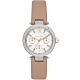 Michael Kors  CAMILLE 璀璨時尚腕錶(MK2913) product thumbnail 1