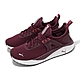 Puma 慢跑鞋 Pacer 23 男鞋 紅 銀 輕量 透氣 緩衝 路跑 訓練 運動鞋 39231907 product thumbnail 1