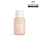 The Body Shop 花妍輕透光感粉底液LIGHT 1N-30ML product thumbnail 1