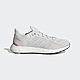 ADIDAS PUREBOOST 21 男慢跑鞋-灰-GY5096 product thumbnail 1