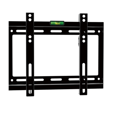壁掛架22-43吋固定式電視配件TW-20