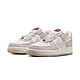 Nike Air Force 1 Year of the Dragon 龍年限定 珍珠髒粉 香草粉 2024新年款 節日限定 休閒鞋 女鞋 FZ5066-111 product thumbnail 1