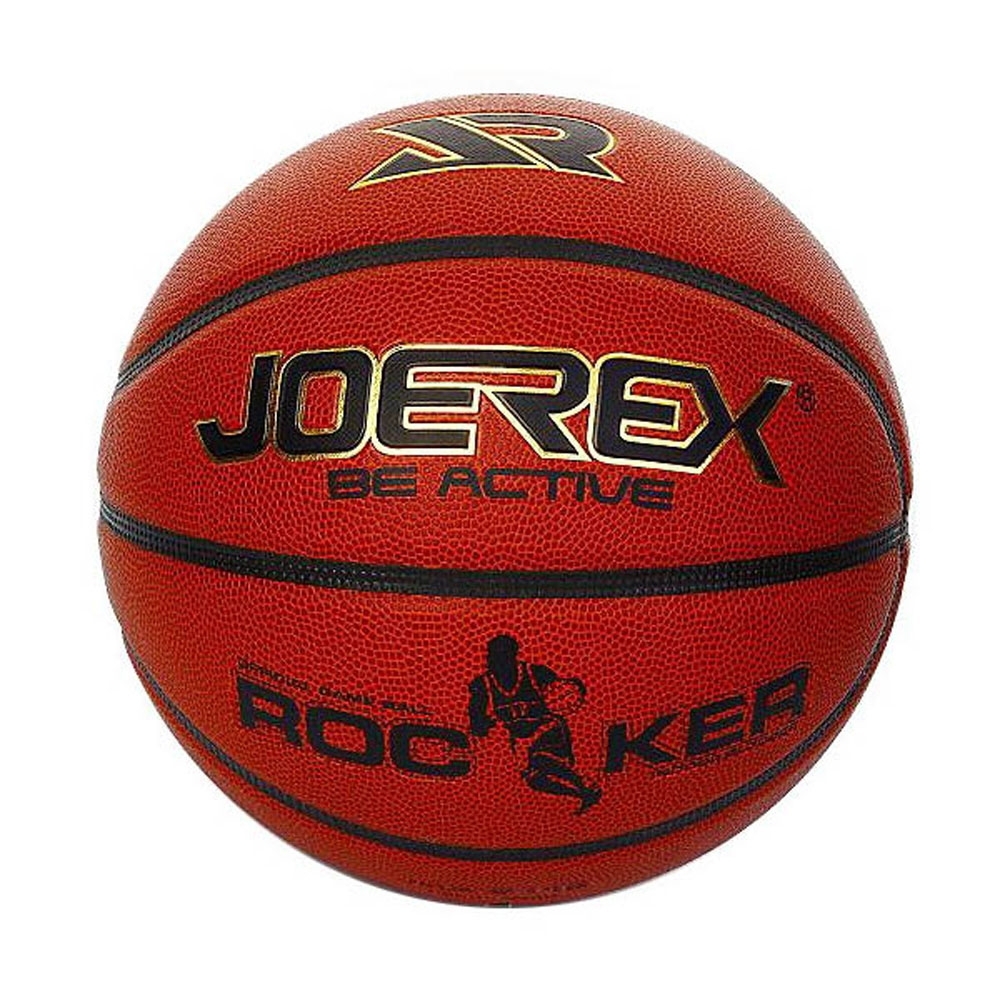 凡太奇 JOEREX-7號PVC籃球JBA6112