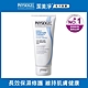 【PHYSIOGEL 潔美淨】層脂質保濕高效滋潤乳霜 100ml product thumbnail 2