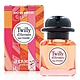 Hermes 愛馬仕 Twilly Eau Poivree 絲意椒香淡香精 EDP 7.5ml (平行輸入) product thumbnail 1