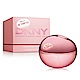 (即期品)DKNY 怦然女性淡香精(30ml) product thumbnail 1