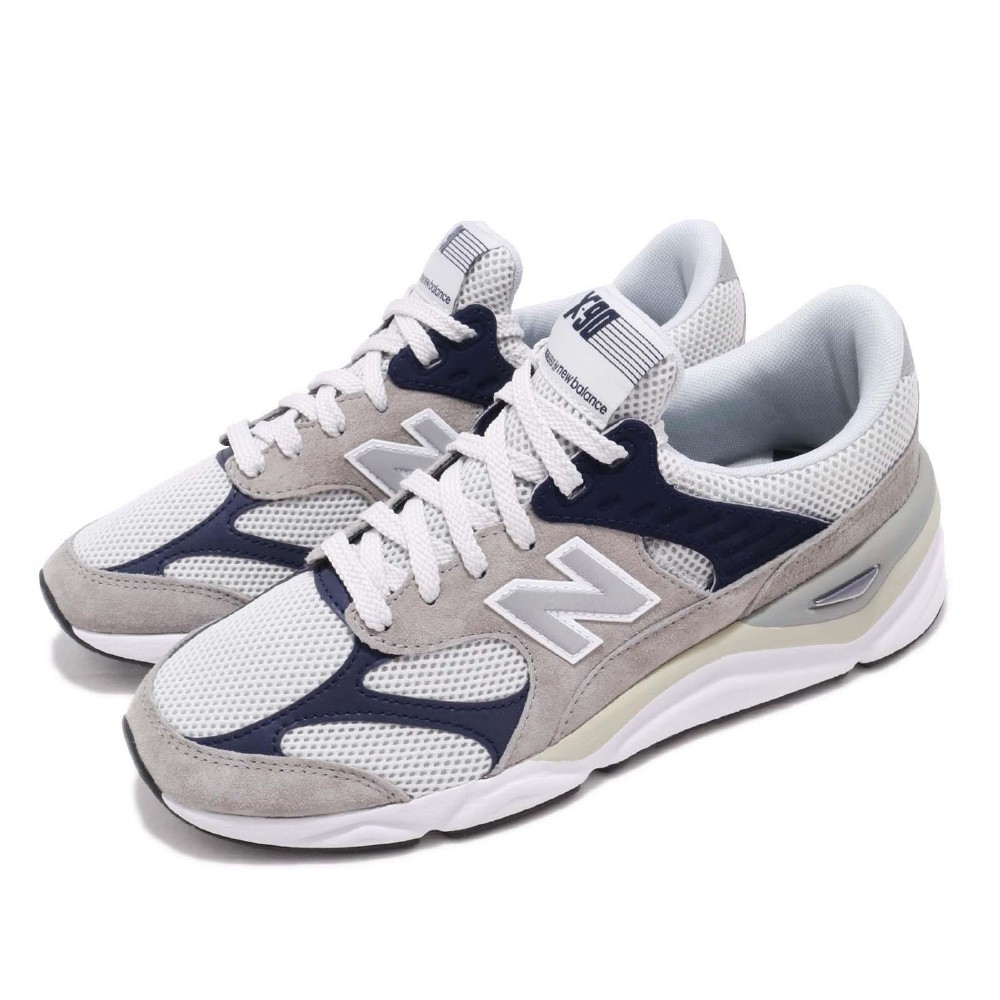 msx90rpb new balance