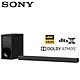 SONY 索尼 3.1聲道  Soundbar 家庭劇院 HT-G700 product thumbnail 1