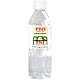 fujimineral 富士礦泉水(500ml) product thumbnail 1