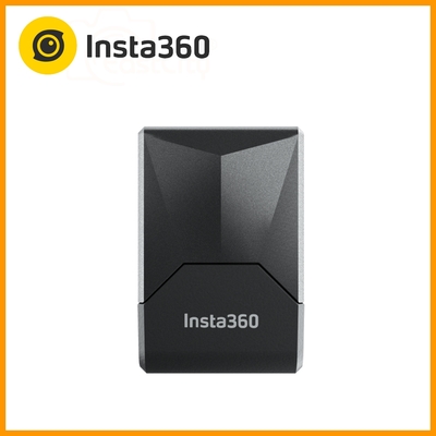 Insta360 ONE RS/R 閃傳伴侶(橫版) 公司貨