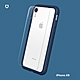 犀牛盾 iPhone XR Mod NX邊框背蓋兩用手機殼 product thumbnail 2
