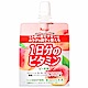 house 水蜜桃風味凍飲 (180g) product thumbnail 1