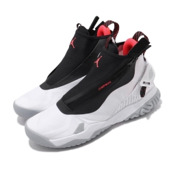 Nike Jordan Proto-React 男鞋