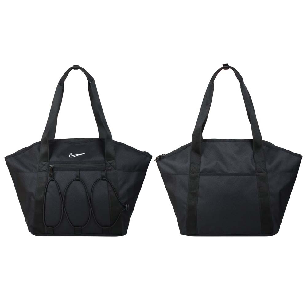 Bolsa tipo tote de entrenamiento para mujer Nike One (18 L)