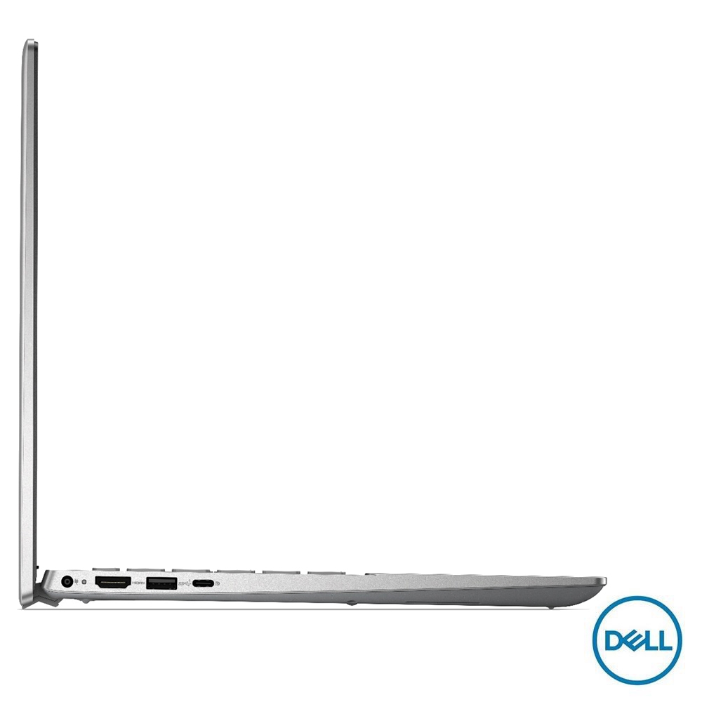 Dell Inspiron 14-5435-R1608STW 14吋筆電(R5-7530U/16G/512GB/Win 11