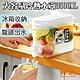 iSFun 日系透視 龍頭大容量冰箱冷熱水壺3500ml product thumbnail 1