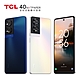 TCL 40 NXTPAPER 6.78吋 (8G/256G) 全彩未來紙螢幕護眼手機 product thumbnail 2