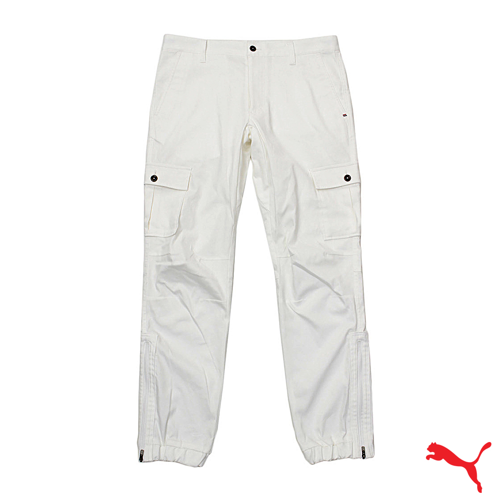 puma jogger golf pants