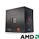 AMD Ryzen 9-7950X 4.5GHz 16核心 中央處理器 product thumbnail 1