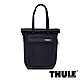 Thule Paramount III 22L 16 吋電腦托特包 - 黑色 product thumbnail 1