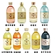 最後數量▼SABON 經典沐浴油 500ml (多款可選) product thumbnail 13