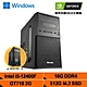 (DIY)鐵拳之人1 Win11(i5-12400F/技嘉H610/16G/512G_M.2/GT710) product thumbnail 1