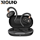 XROUND TREK 自適應開放式耳機 藍牙耳機 product thumbnail 1