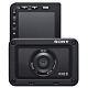 SONY DSC-RX0M2 (M II) 4K錄影相機(公司貨) product thumbnail 2