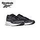 Reebok_HEXALITE LEGACY 1.5 慢跑鞋_男/女_100034209 product thumbnail 1