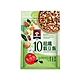 桂格免浸泡10超纖穀豆飯1000g product thumbnail 1