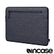 Incase Compact Sleeve 13吋 筆電內袋 (亞麻深藍) product thumbnail 1