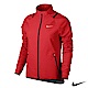 Nike Golf 女子運動防風防潑水外套 紅 802901-696 product thumbnail 1