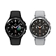 Samsung Galaxy Watch4 Classic 不銹鋼製 46mm (藍牙) R890 product thumbnail 1