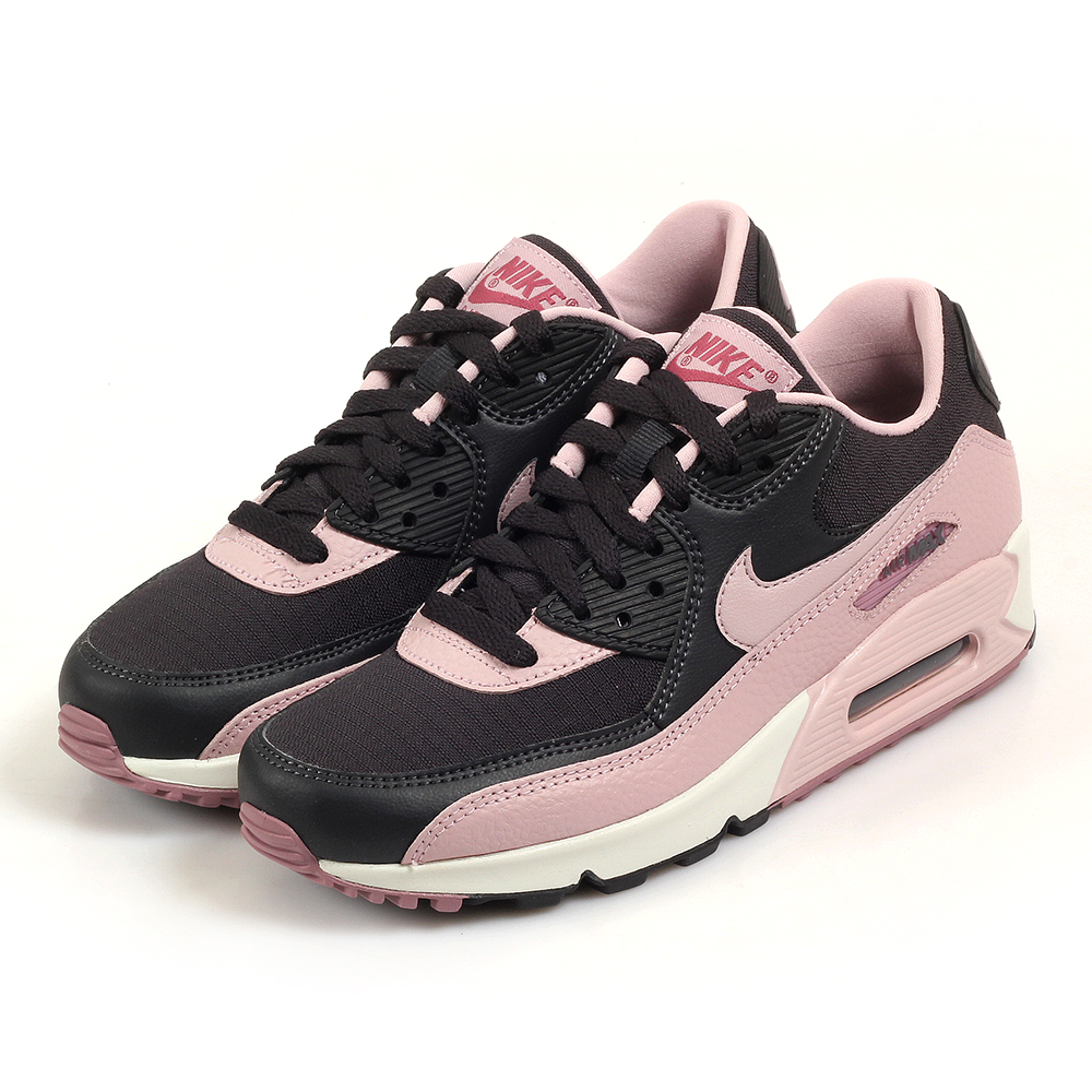 wmns air max 90 le