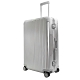 Rimowa Original Check-In L 30吋旅行箱 (銀) product thumbnail 1