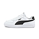 【PUMA】PUMA UP 休閒鞋 慢跑鞋 運動鞋 男女 A-37260501 B-38081002 C-37702801 D-38626902 product thumbnail 3