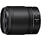 Nikon NIKKOR Z 35mm F1.8 S(公司貨) product thumbnail 1