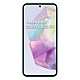 三星 Samsung Galaxy A35 (6G/128G) 6.6吋 3+1鏡頭智慧手機 product thumbnail 6