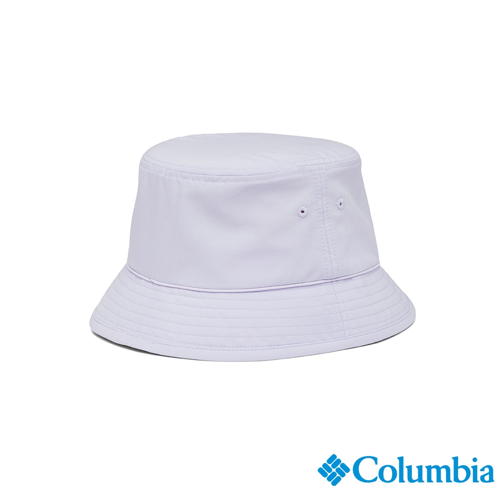 Columbia 哥倫比亞 中性-漁夫帽-紫色 UCU95350PL / S23