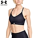 【UNDER ARMOUR】女低衝擊運動內衣(多款可選) product thumbnail 5