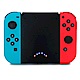 Nintendo任天堂Switch專用 Joy-Con控制器行動電源 product thumbnail 1