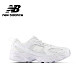 【New Balance】 童鞋_白色_中性_PZ530PA-W楦 product thumbnail 1