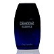 Guy Laroche Drakkar Essence勁藍達卡淡香水100ml 無外盒包裝 product thumbnail 1