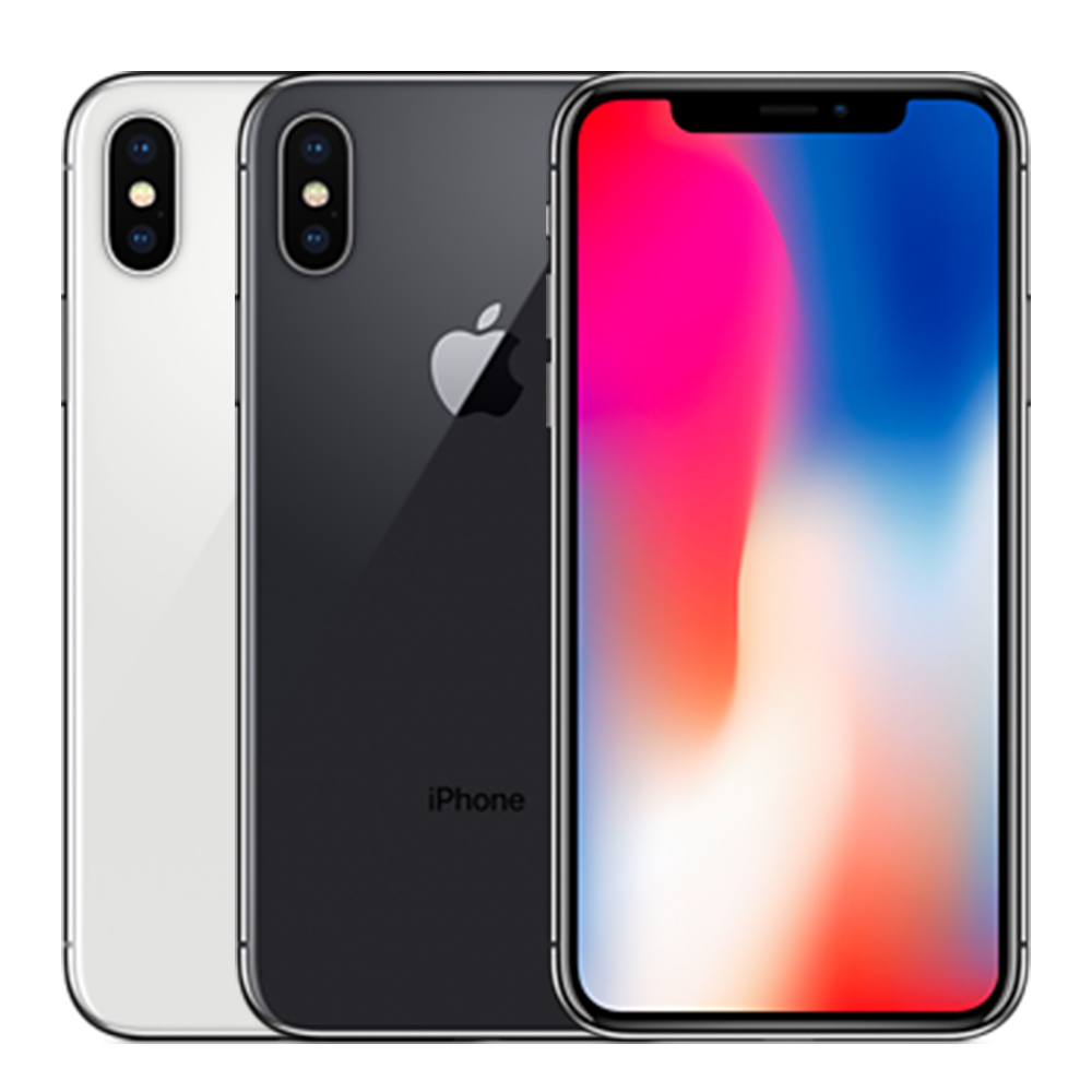 福利品】Apple iPhone X 64G 智慧型手機| 福利機| Yahoo奇摩購物中心