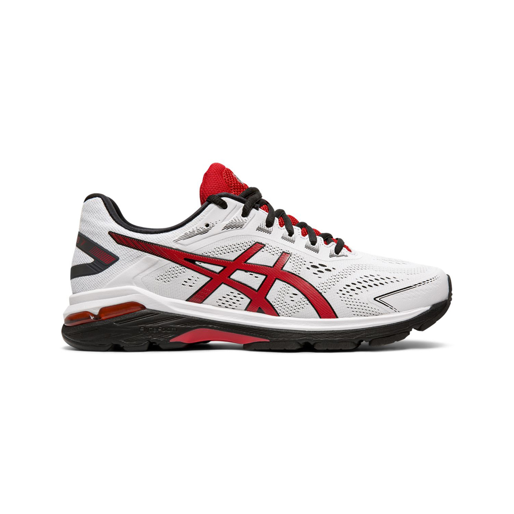 gt 100 asics