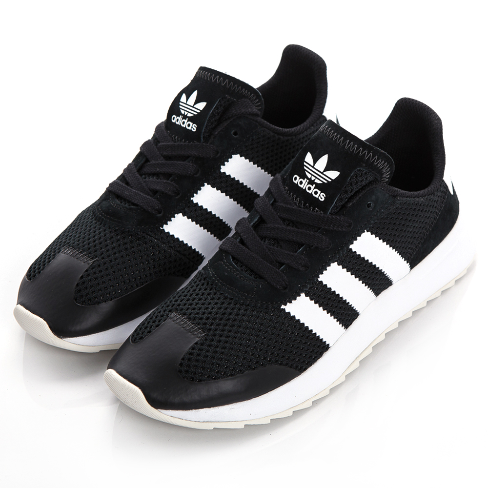 bb5323 adidas